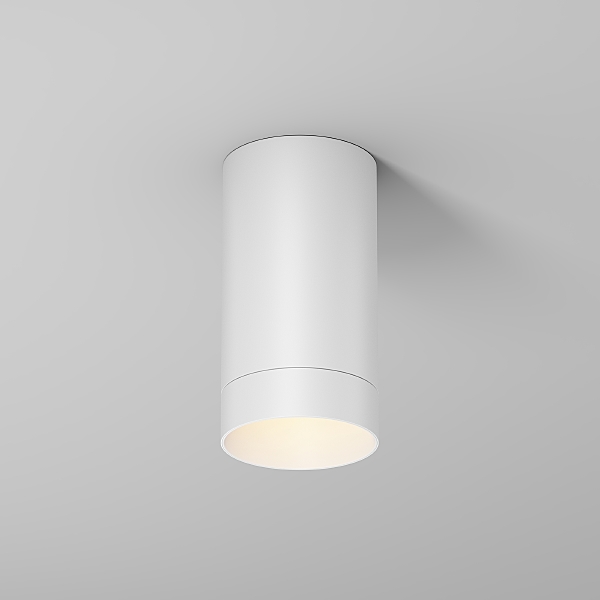 Накладной светильник Luxe O500CL-L5W3K