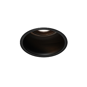 Встраиваемый светильник Grit O501DL-L10B3K