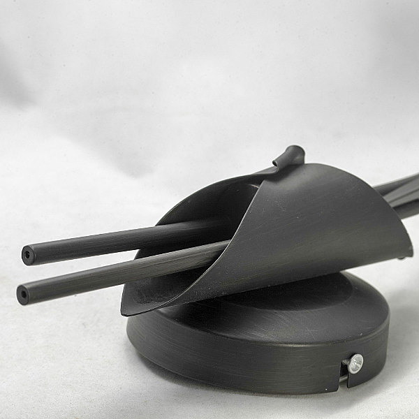 Настенное бра Bagheria LSF-6291-02