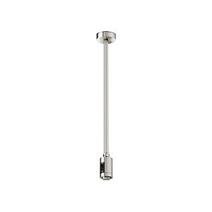 Монтажный элемент Accessories for tracks Flarity TRA158C-B1-PT