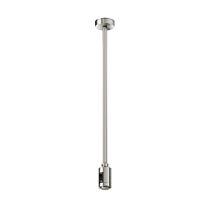 Монтажный элемент Accessories for tracks Flarity TRA158C-BL1-PT