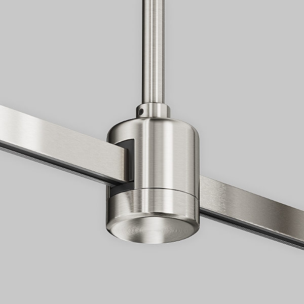 Монтажный элемент Accessories for tracks Flarity TRA159C-IPCL1-PT