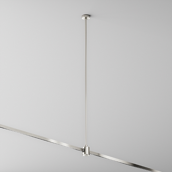 Монтажный элемент Accessories for tracks Flarity TRA159C-IPCL1-PT