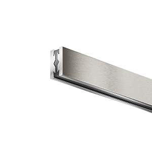 Шинопровод Busbar trunkings Flarity TRX154-111PT