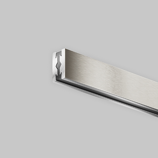 Шинопровод Busbar trunkings Flarity TRX154-112PT