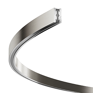 Шинопровод Busbar trunkings Flarity TRX154-2SR-D1200-PT