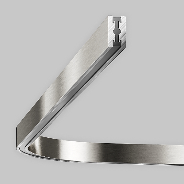 Коннекторы Accessories for tracks Flarity TRX154-RC80-PT