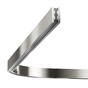 Коннекторы Accessories for tracks Flarity TRX154-RC80-PT