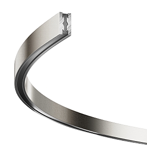 Шинопровод Busbar trunkings Flarity TRX154-SR-D800-PT