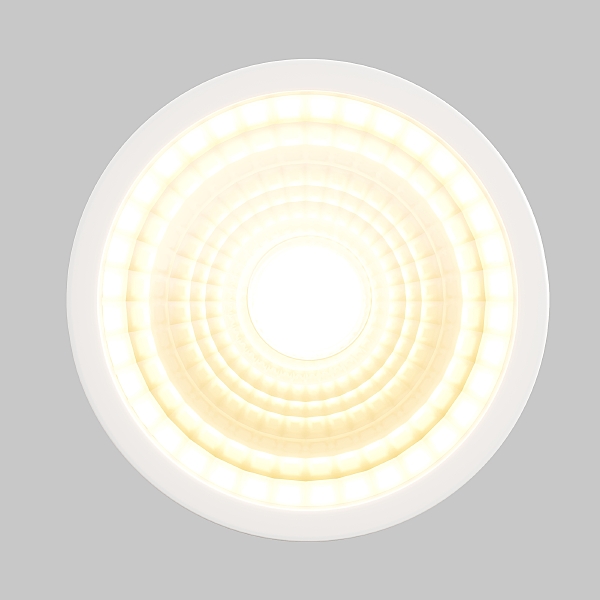 Светодиодный модуль Module LED 7203