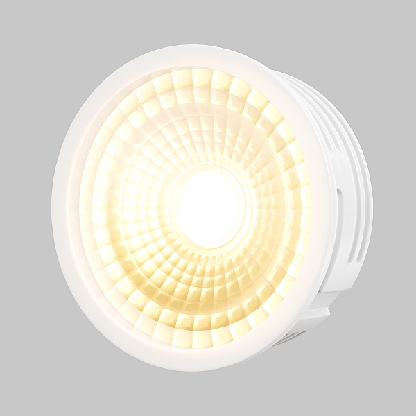 Светодиодный модуль Module LED 7203