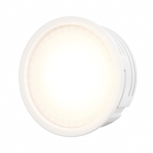 Voltega Module LED