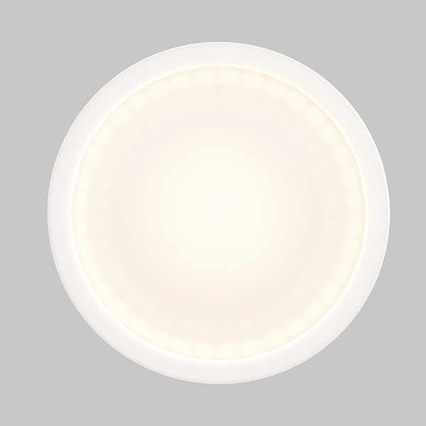 Светодиодный модуль Module LED 7206