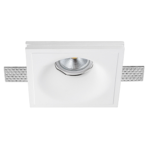 Встраиваемый светильник Anello 002000