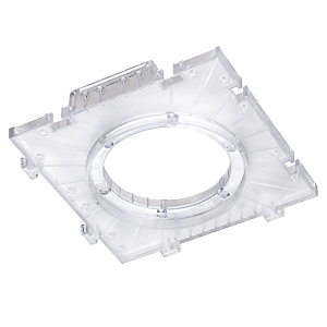 Аксессуар Anello 012000