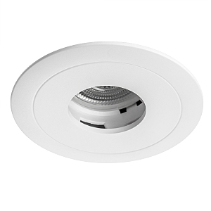 Встраиваемый светильник Anello 012206