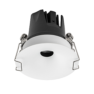 Встраиваемый светильник Spira 074126