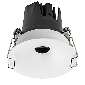 Встраиваемый светильник Spira 074226