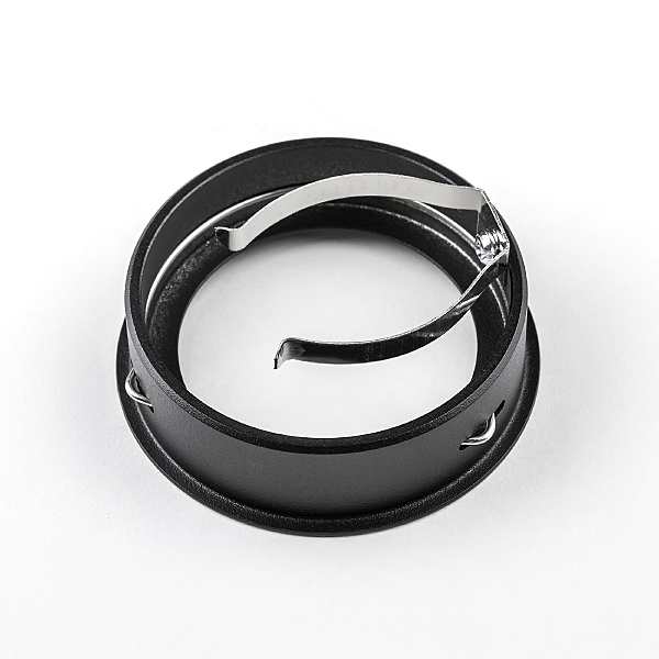 Аксессуар Rullo 204437