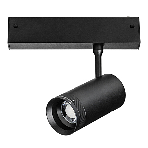 Трековый светильник Teta 205007
