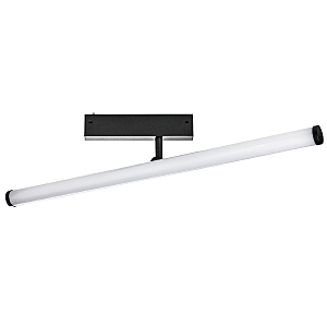 Трековый светильник Teta 205607