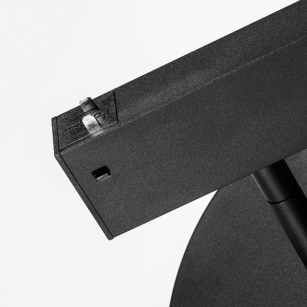 Трековый светильник Teta 205707