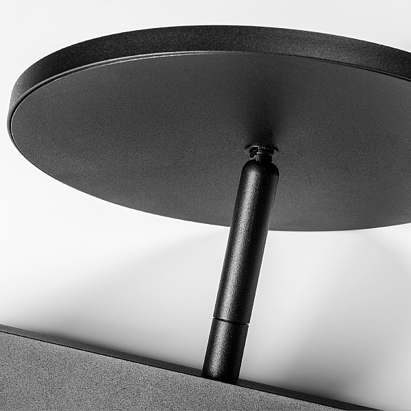 Трековый светильник Teta 205707