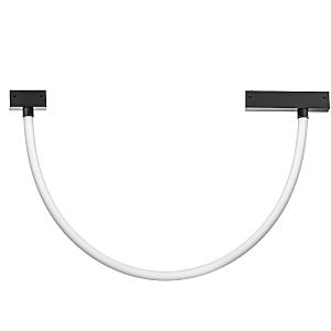 Трековый светильник Teta 205907