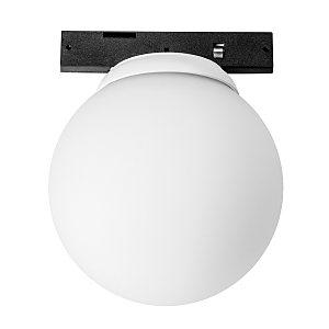 Трековый светильник Linea 206647