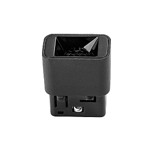 Трековый светильник Uno 209437