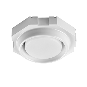 Встраиваемый светильник Tensio 212100