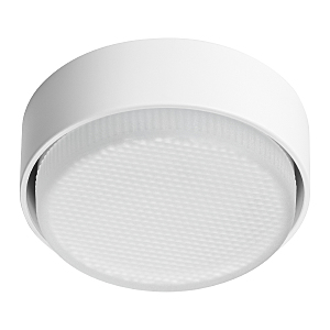 Светильник потолочный Tensio 212216