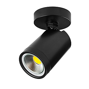 Светильник спот Rullo 213407