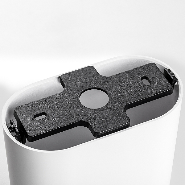 Накладной светильник Rullo 213466