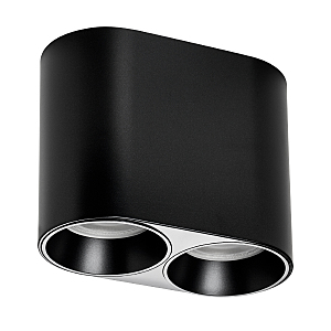 Накладной светильник Rullo 213467