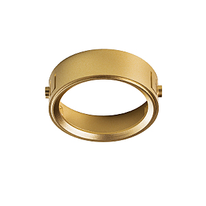 Аксессуар Domino 214003