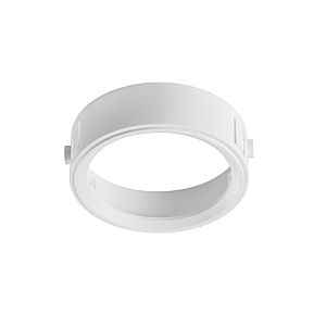 Аксессуар Domino 214006