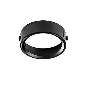 Аксессуар Domino 214007