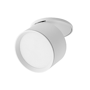 Встраиваемый светильник Acuto 215806