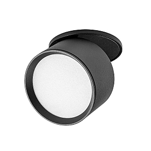 Встраиваемый светильник Acuto 215807