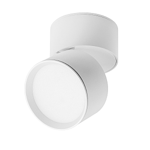 Светильник спот Acuto 215836
