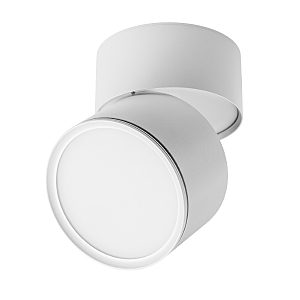 Светильник спот Acuto 215886