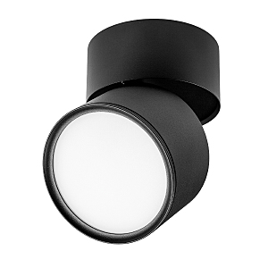 Светильник спот Acuto 215887