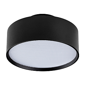 Светильник потолочный Acuto 215937