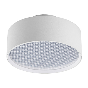 Светильник потолочный Acuto 215946