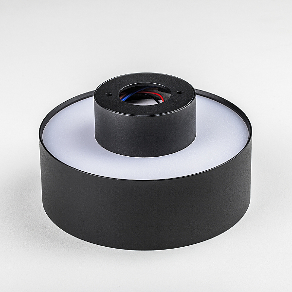 Светильник потолочный Acuto 215947