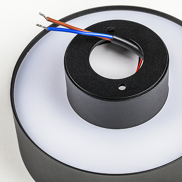 Светильник потолочный Acuto 215947