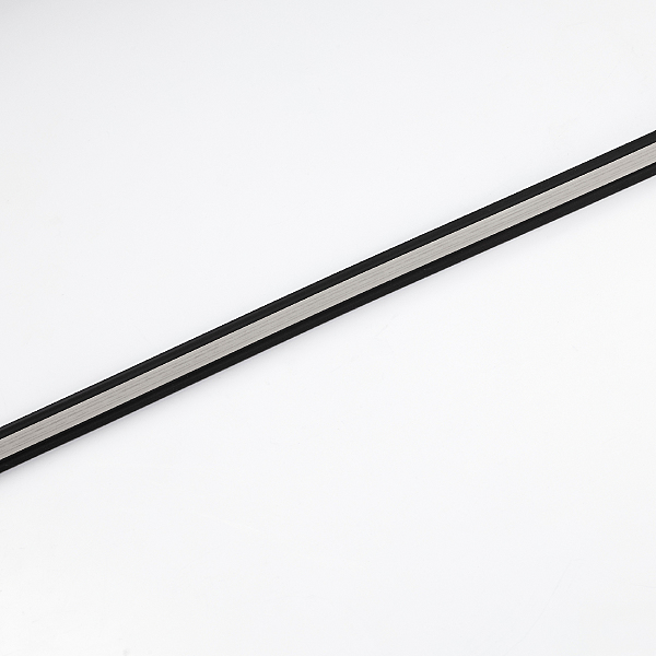 Аксессуары для лент Corda 418005