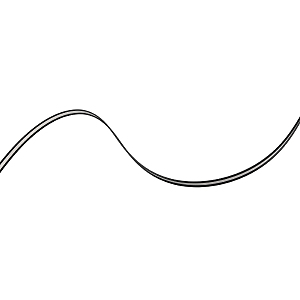 Аксессуары для лент Corda 418005