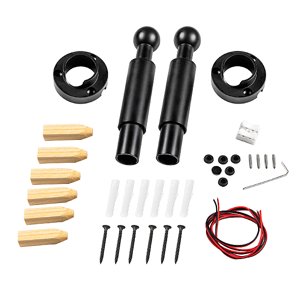 Аксессуары для лент Corda 418990